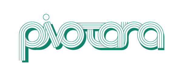 Pivotara Logo